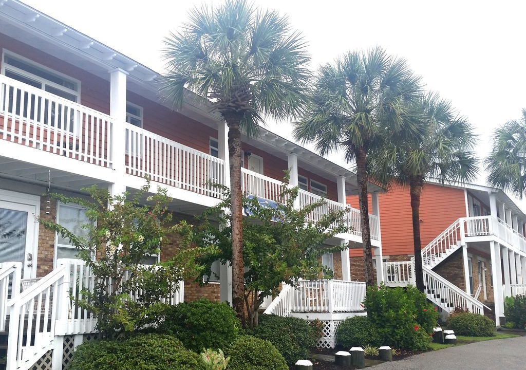 Photo of Others in Isle of Palms