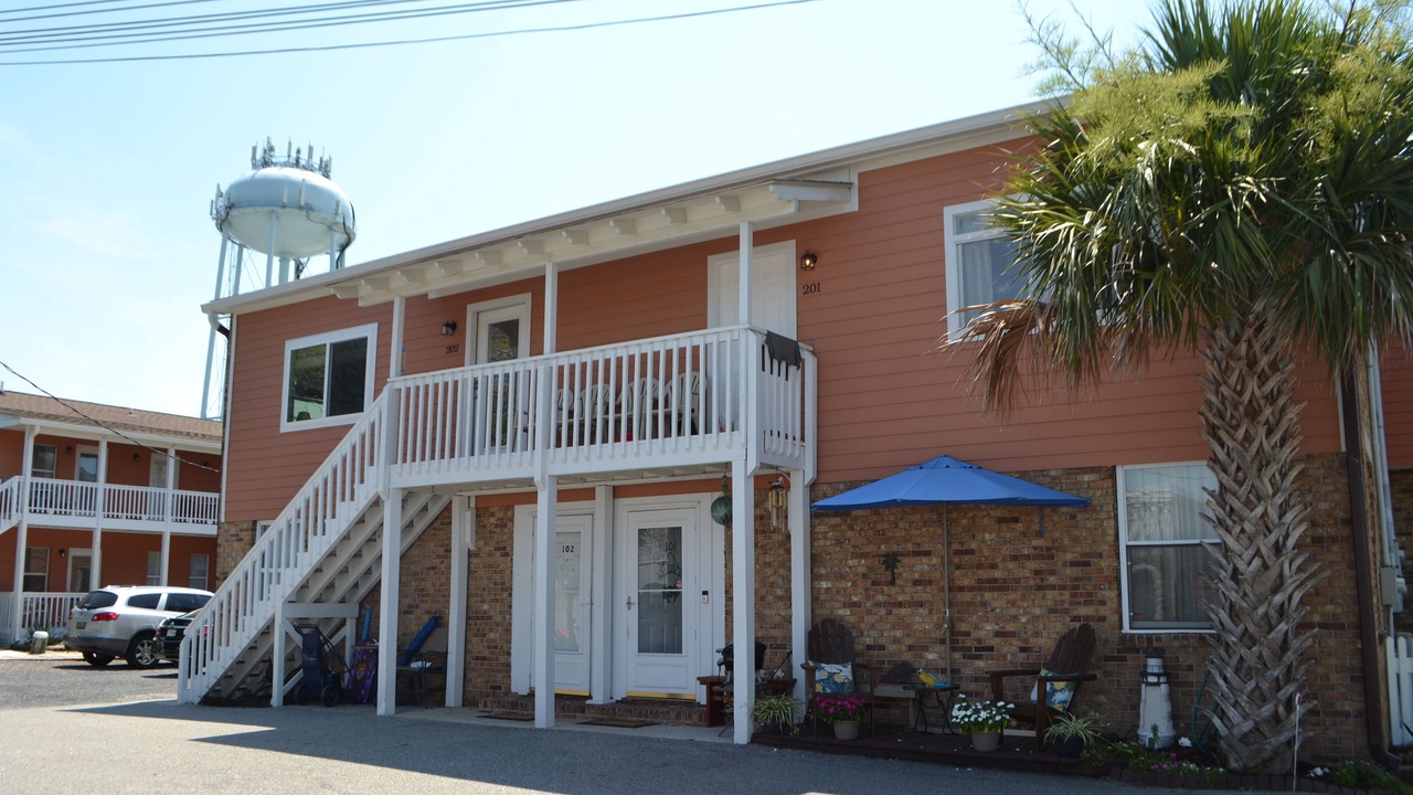 Photo of Others in Isle of Palms