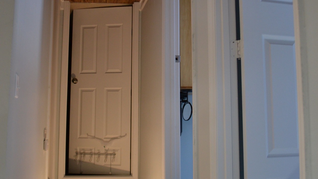 Photo of Bathroom in Isle of Palms