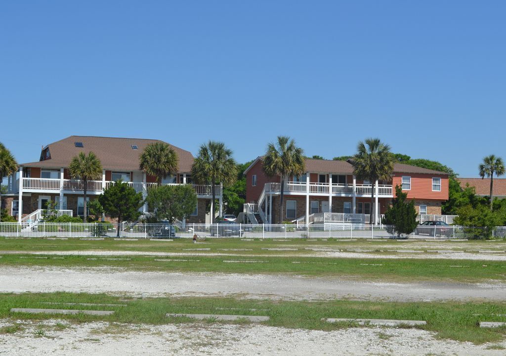 Photo of Others in Isle of Palms