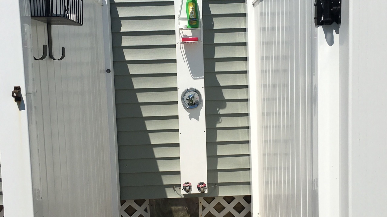 Photo of Outdoor in Breakwater Village