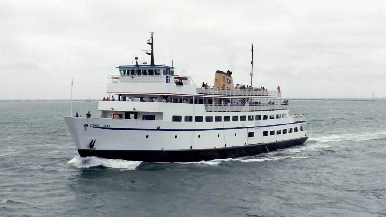 Photo of Others in Breakwater Village