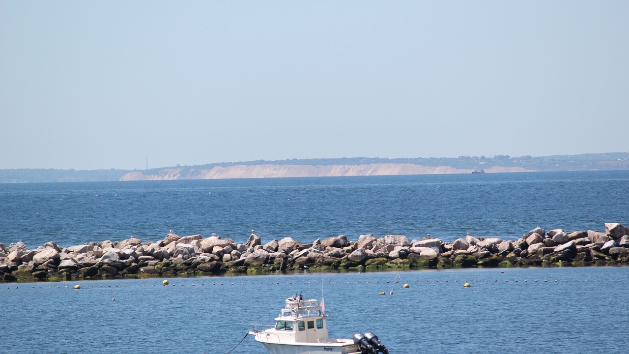 Photo of Others in Breakwater Village
