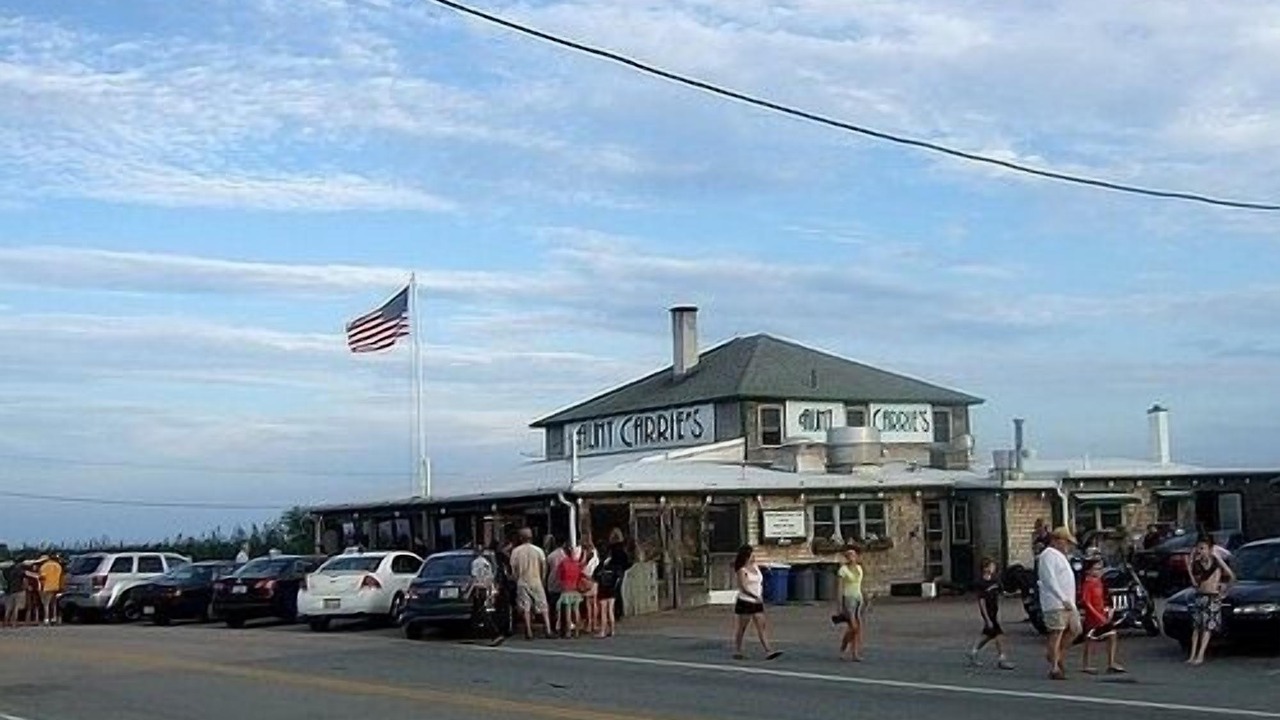Photo of Others in Breakwater Village