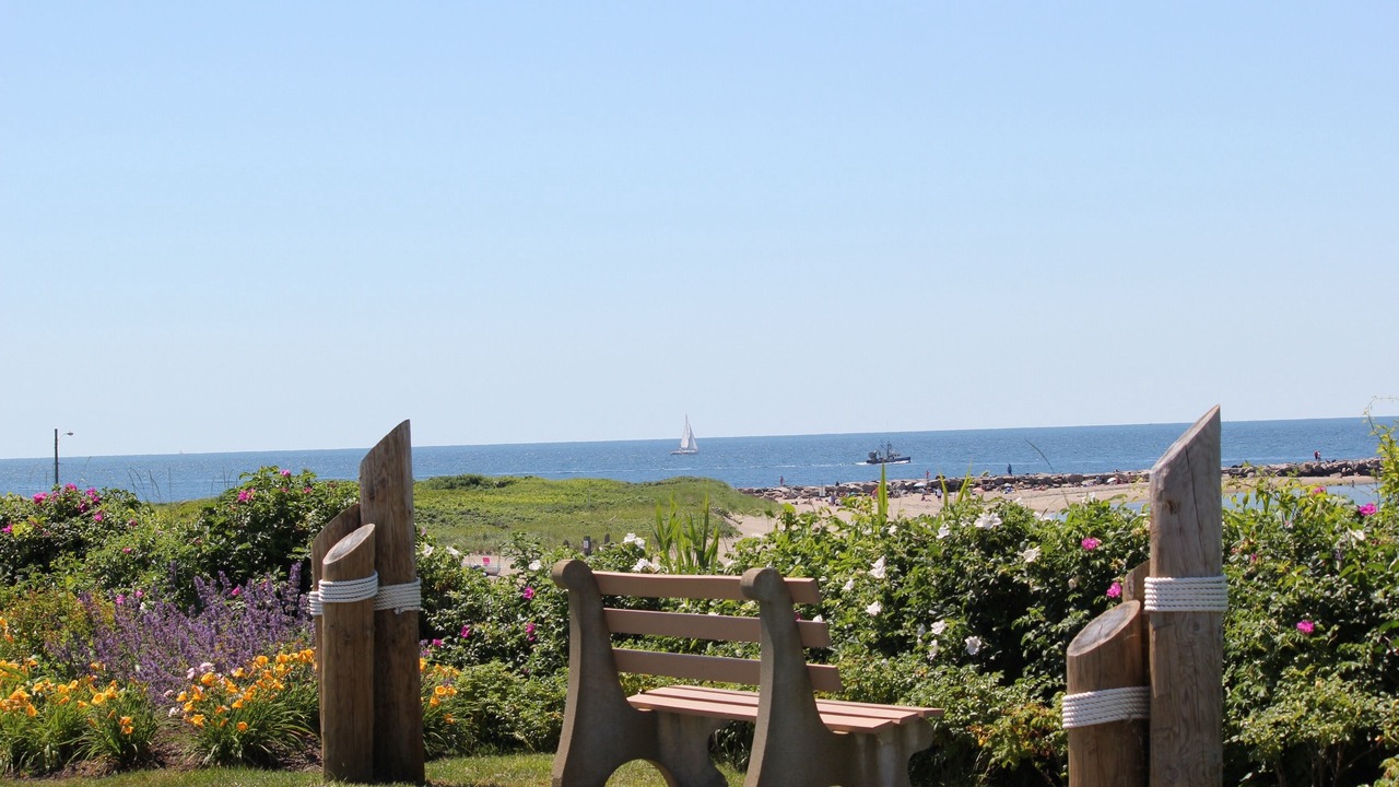 Photo of Others in Breakwater Village