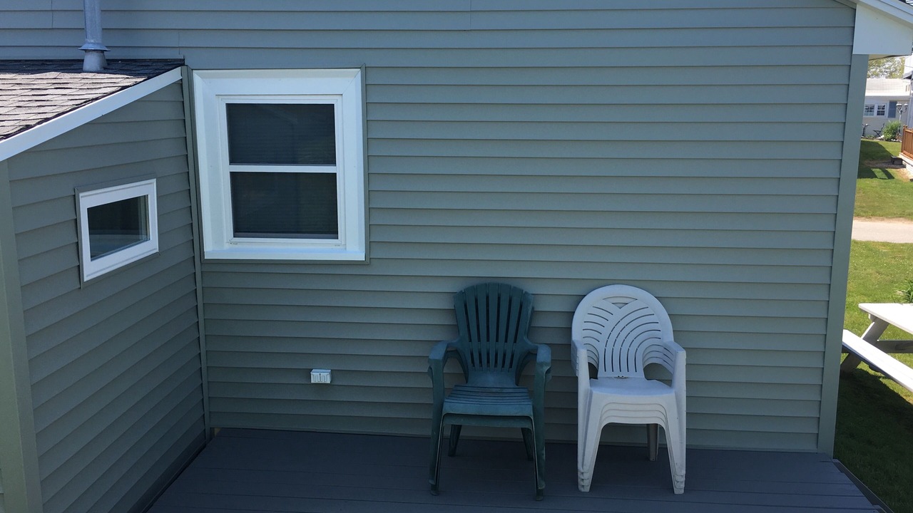 Photo of Others in Breakwater Village