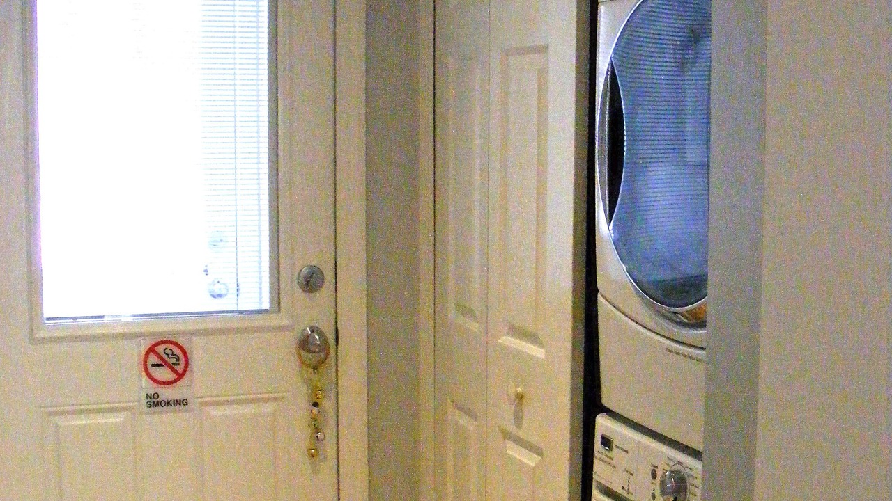 Photo of Others in Truman Annex