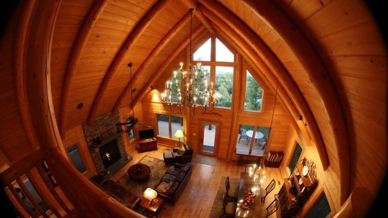 Photo of Bedroom in Batesville