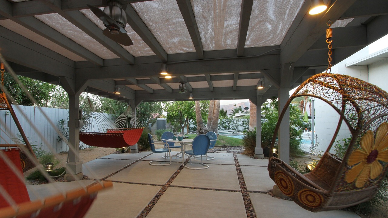 Photo of Others in Racquet Club Estates