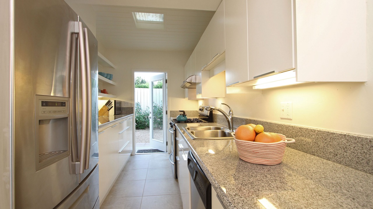 Photo of Outdoor in Racquet Club Estates