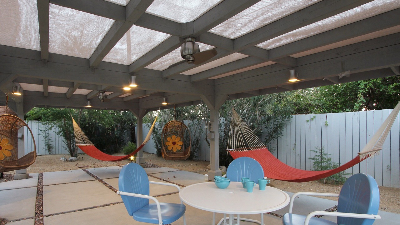 Photo of Others in Racquet Club Estates