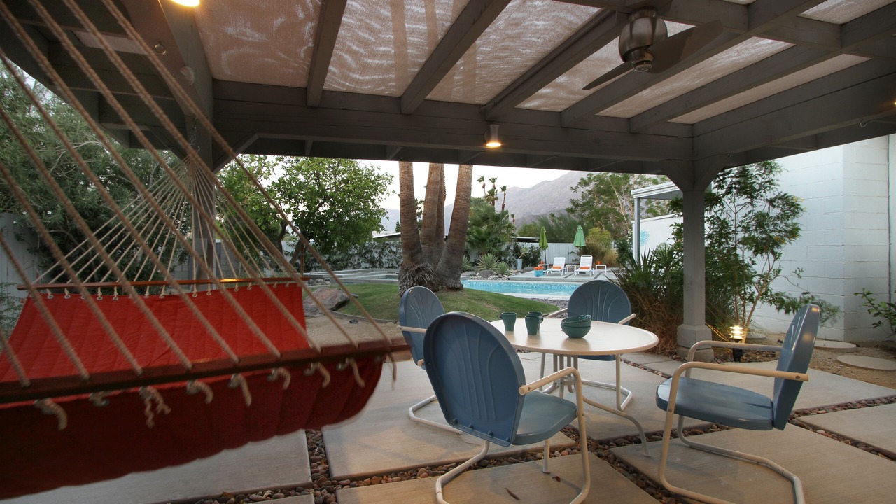 Photo of Others in Racquet Club Estates