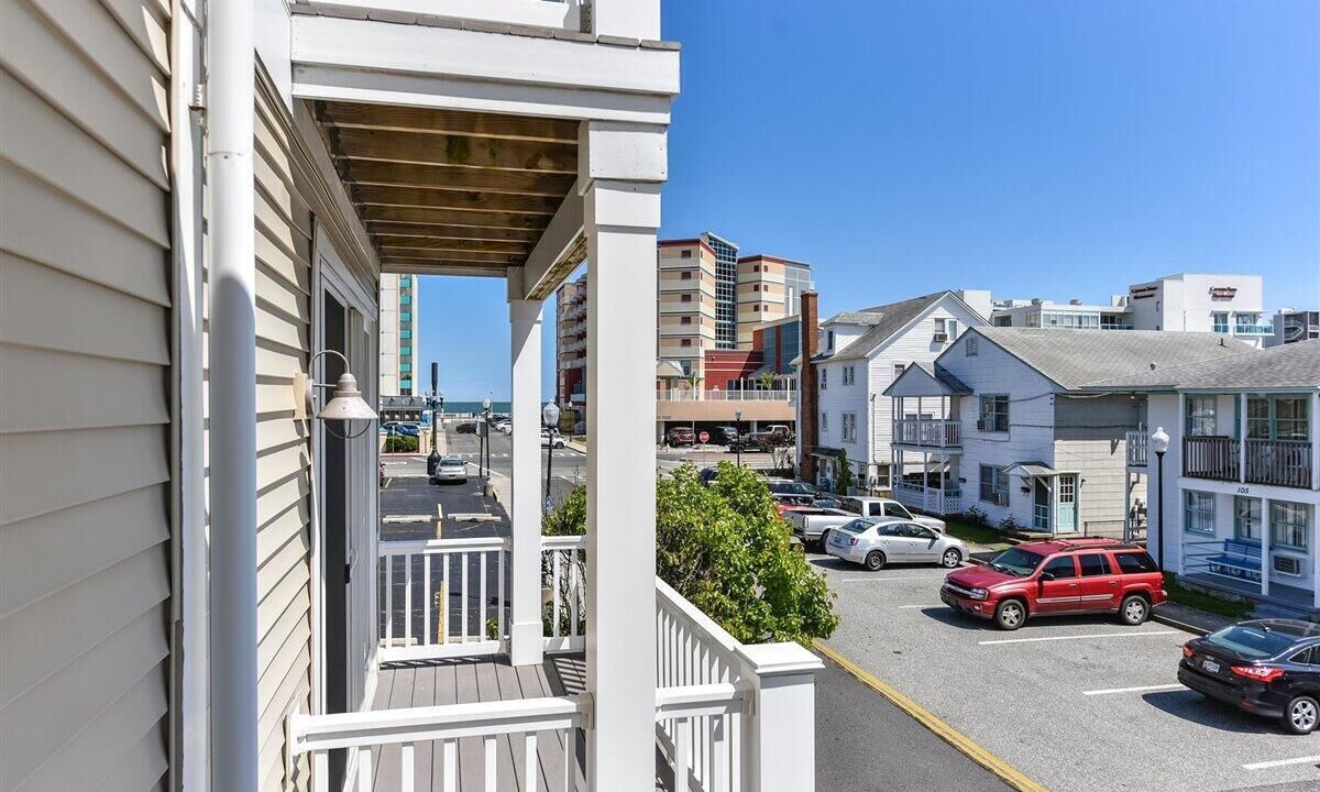 Photo of Outdoor in Ocean City