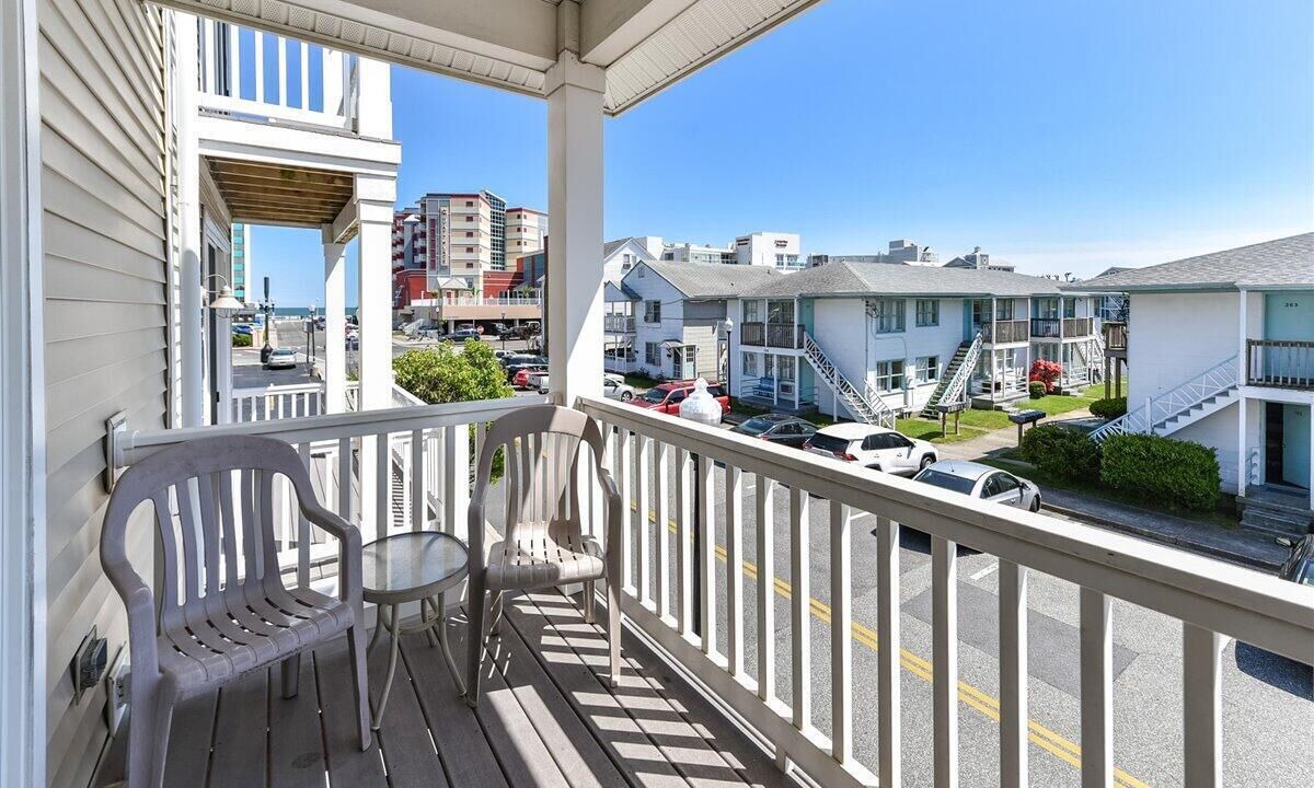 Photo of Outdoor in Ocean City