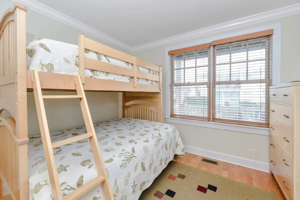 Photo of Bedroom in Ocean City