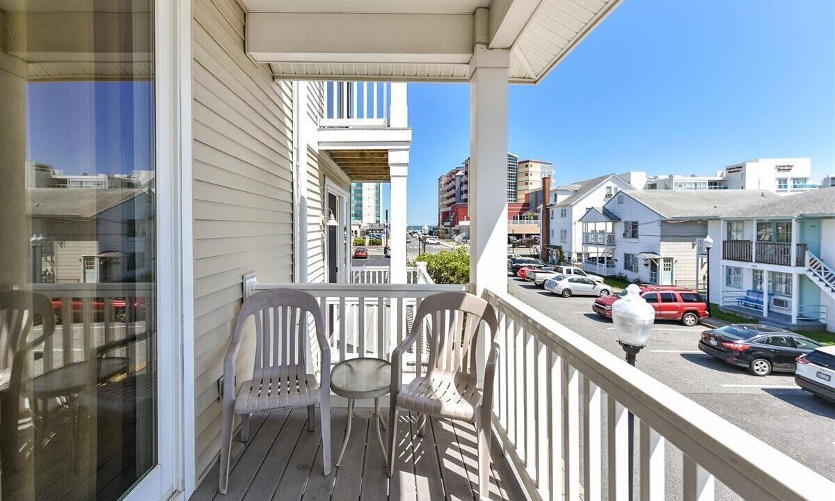 Photo of Outdoor in Ocean City