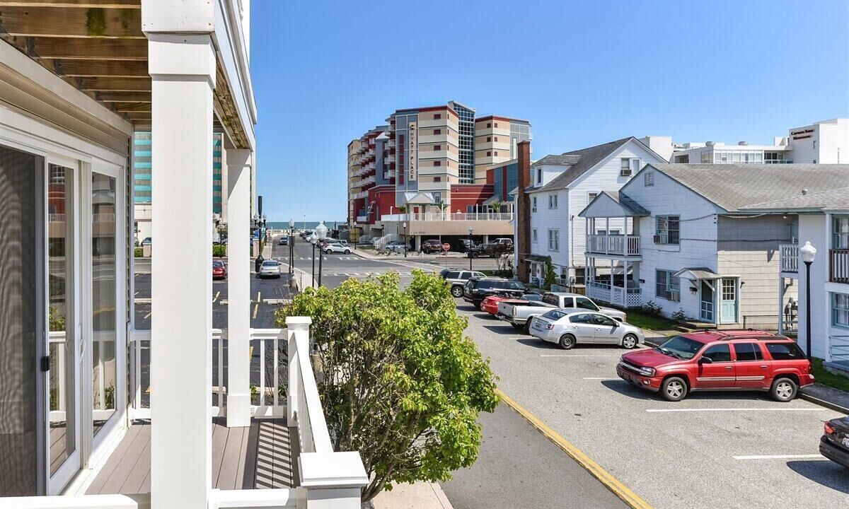 Photo of Outdoor in Ocean City