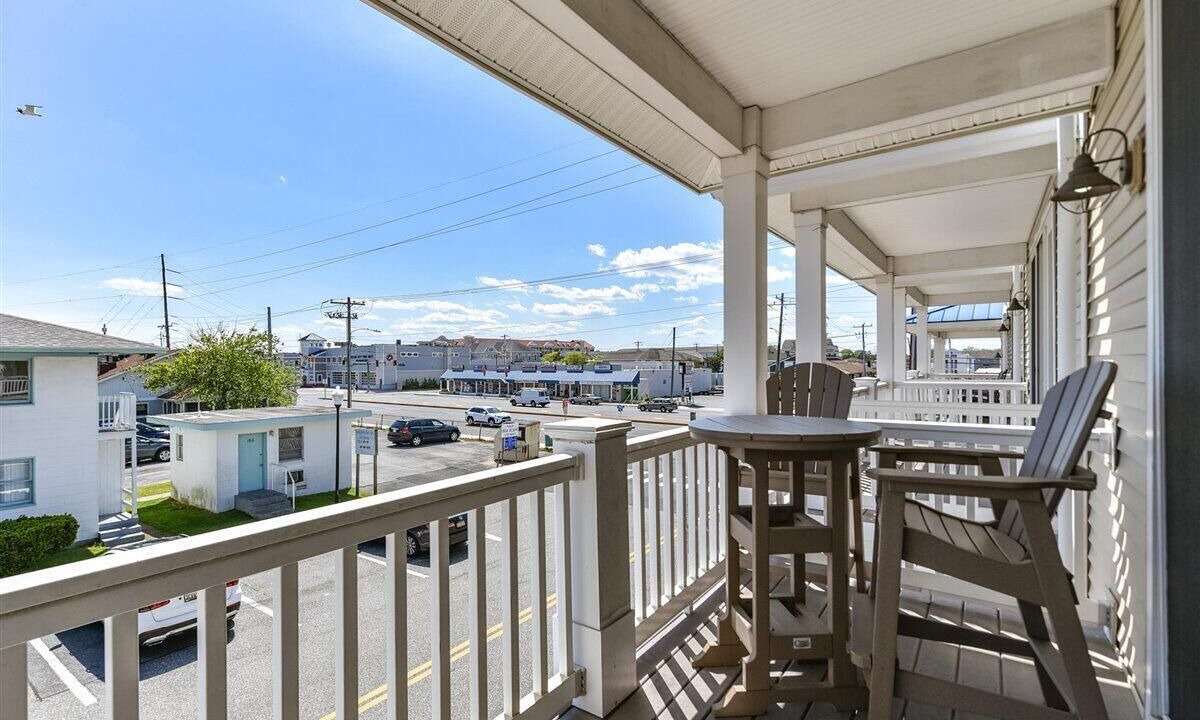 Photo of Outdoor in Ocean City