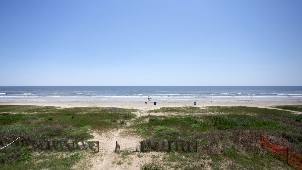 Photo of Others in Terramar Beach