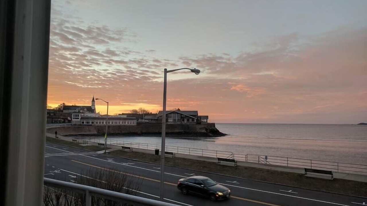 Photo of Others in Swampscott