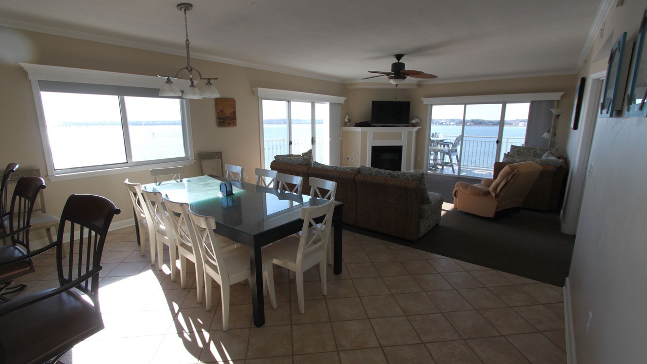 Photo of Bedroom in Ocean City