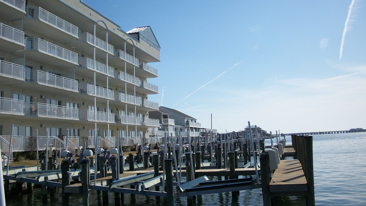 Photo of Others in Ocean City