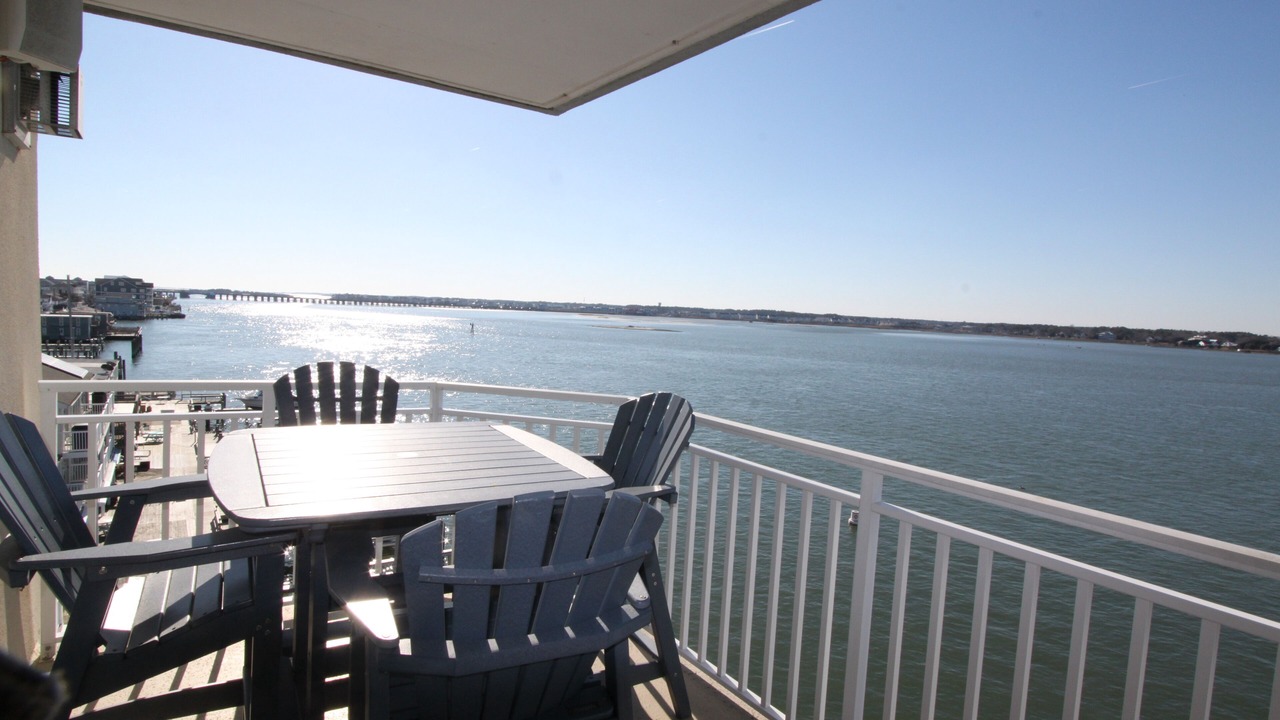 Photo of Outdoor in Ocean City