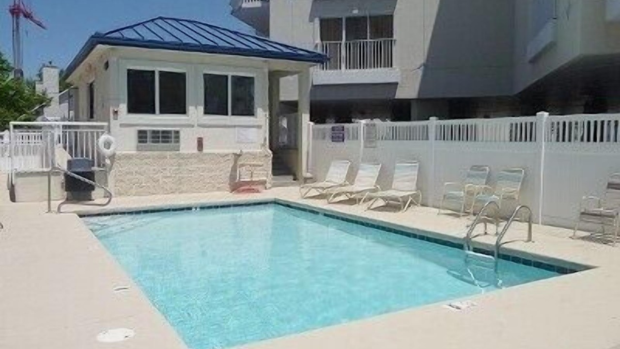 Photo of Outdoor in Ocean City