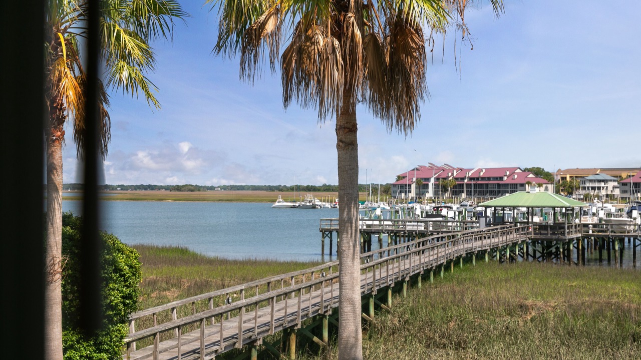 Photo of Others in Folly Beach