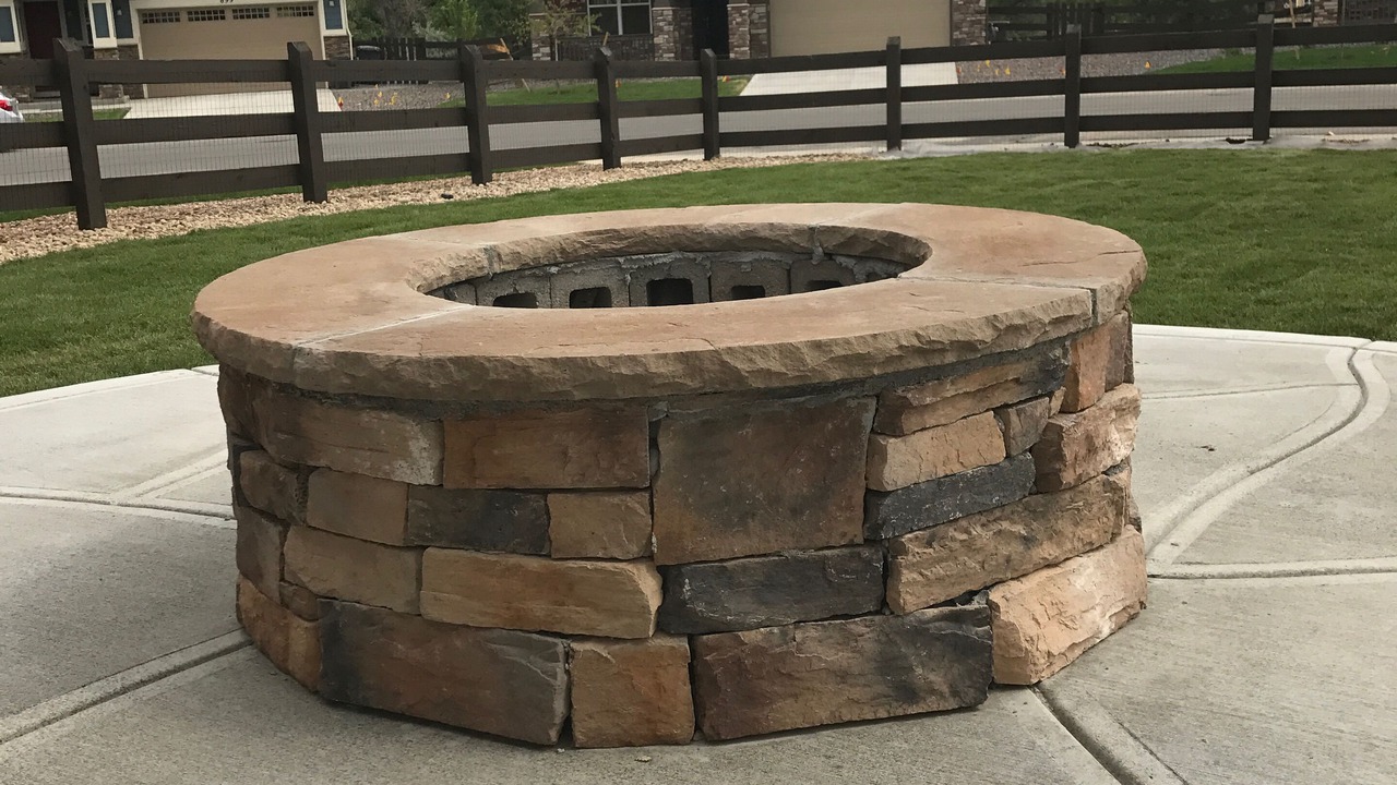 Photo of Outdoor in Lafayette