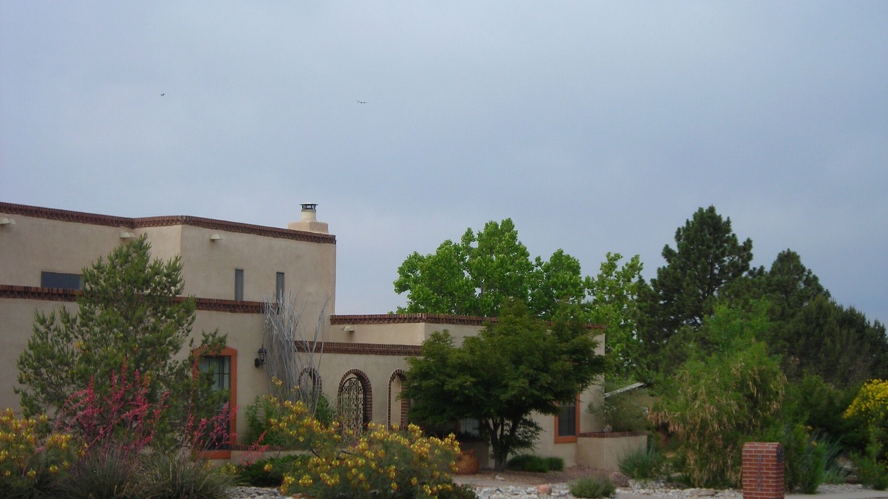 Photo of Outdoor in Academy Estates East
