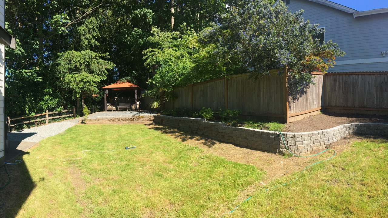 Photo of Others in Lynnwood
