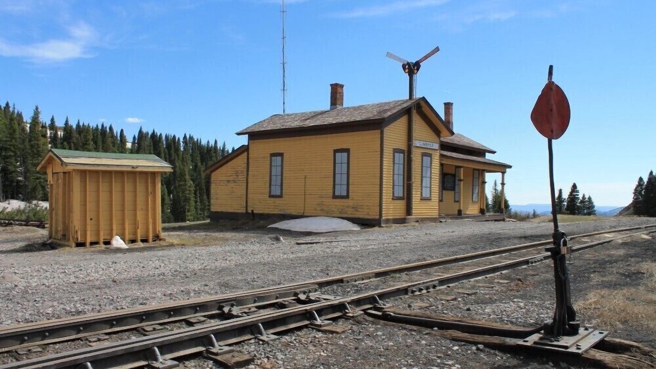 Photo of Others in Chama