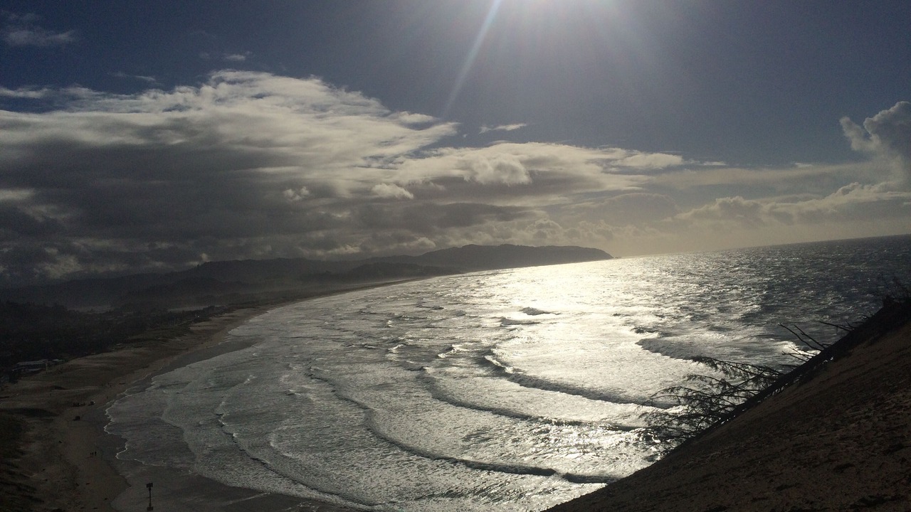 Photo of Others in Kiwanda Shores