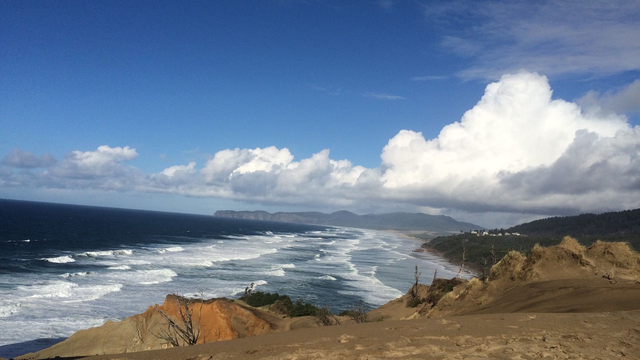 Photo of Others in Kiwanda Shores