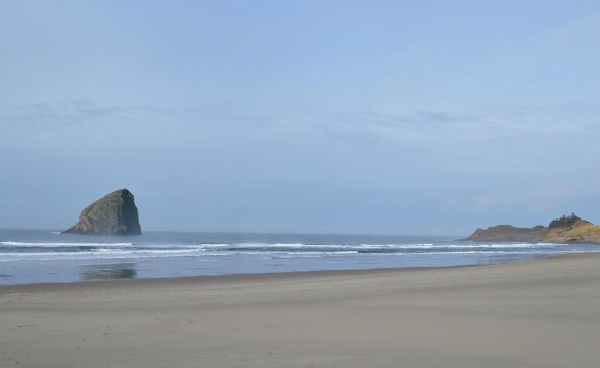 Photo of Others in Kiwanda Shores