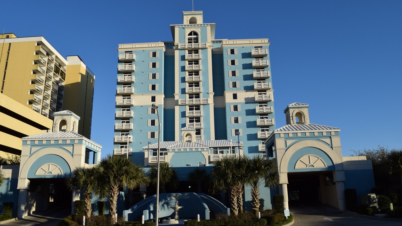 Photo of Others in Myrtle Beach