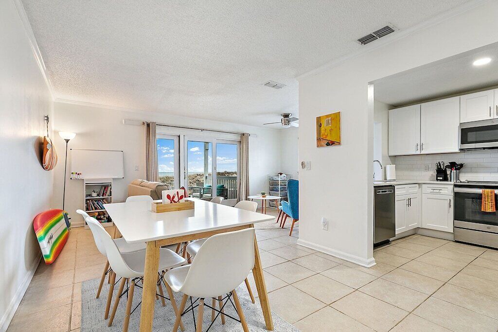 Photo of Others in Ocean Cay