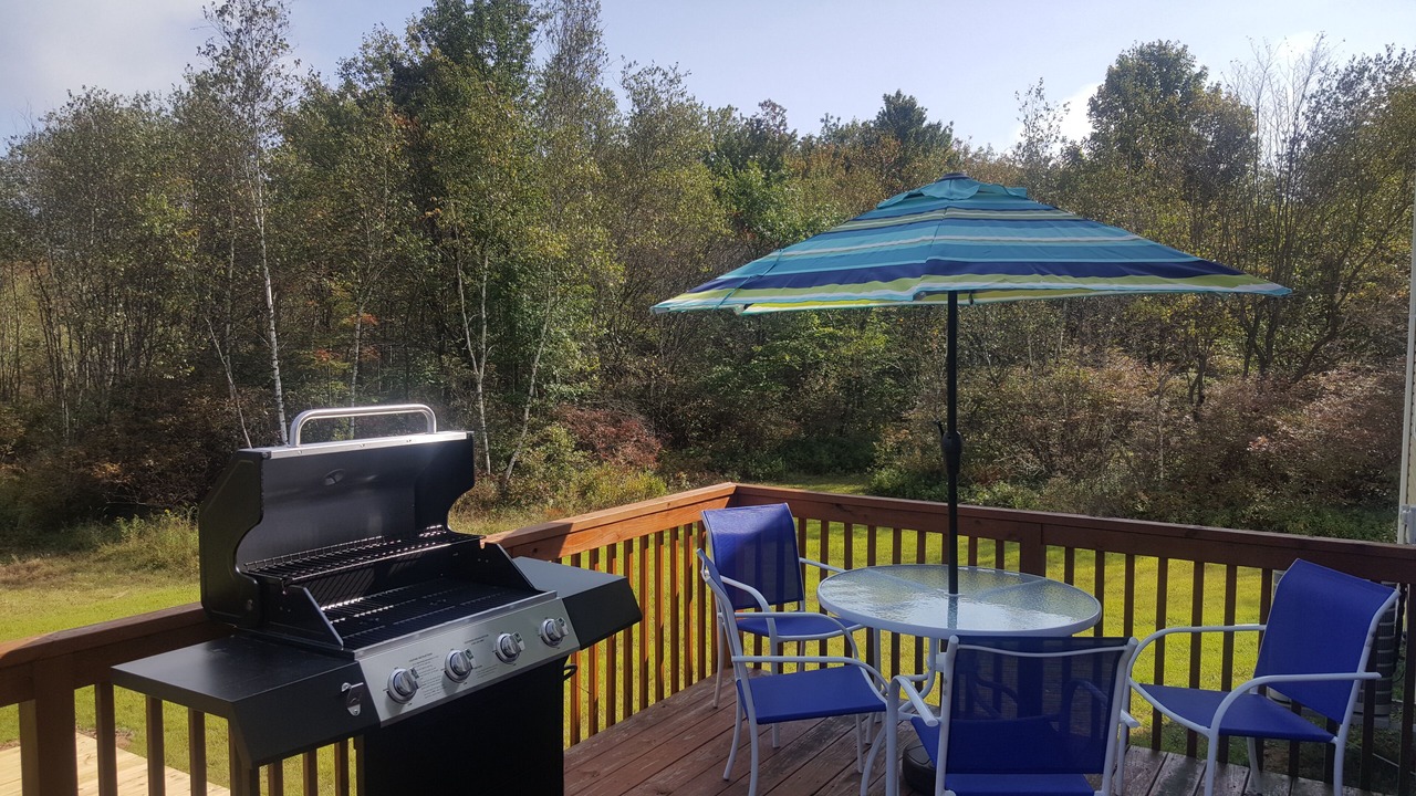 Photo of Outdoor in Long Pond