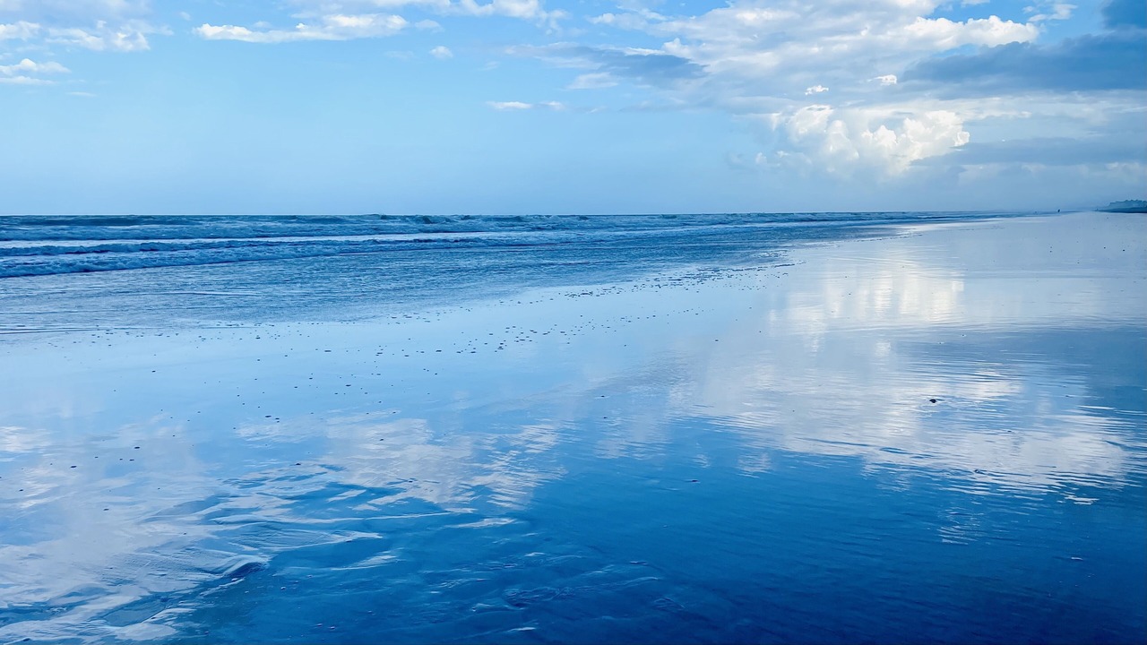 Photo of Others in Cocoa Beach