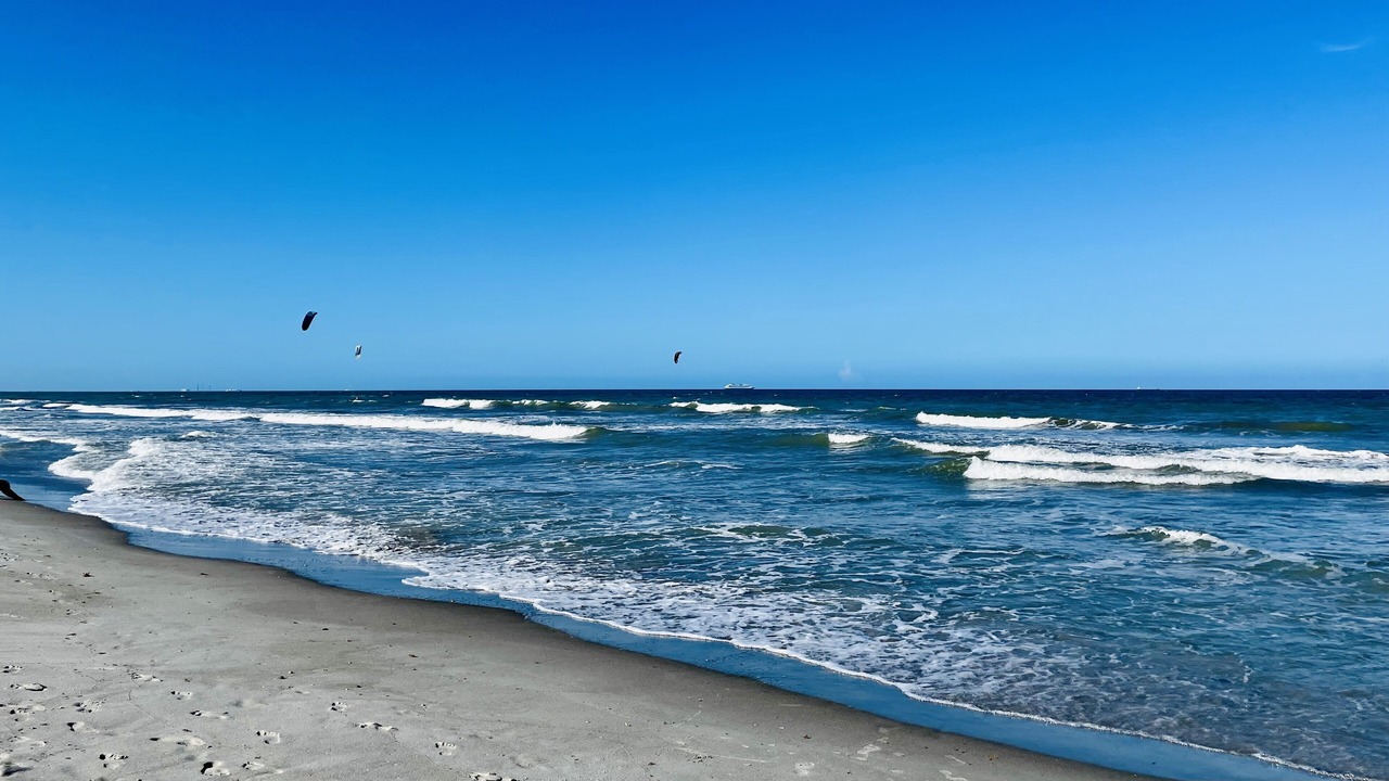 Photo of Others in Cocoa Beach