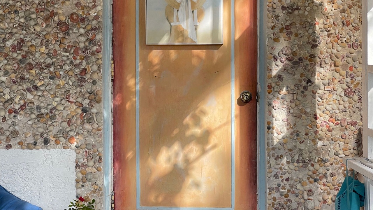 Photo of Others in North Beach