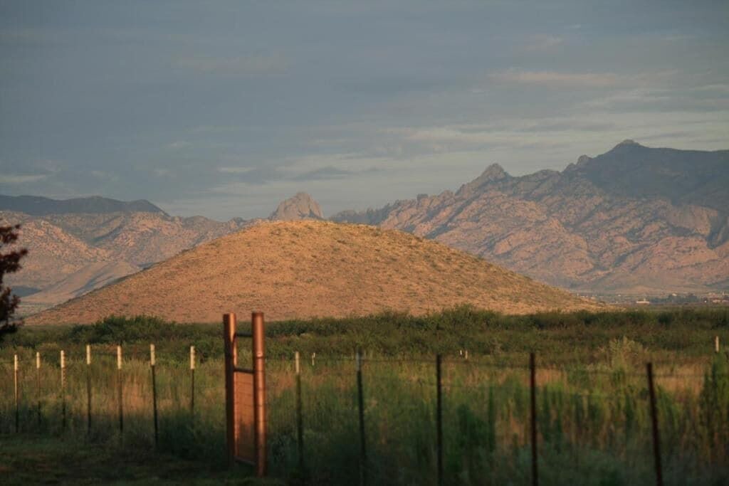 Photo of Others in Pearce