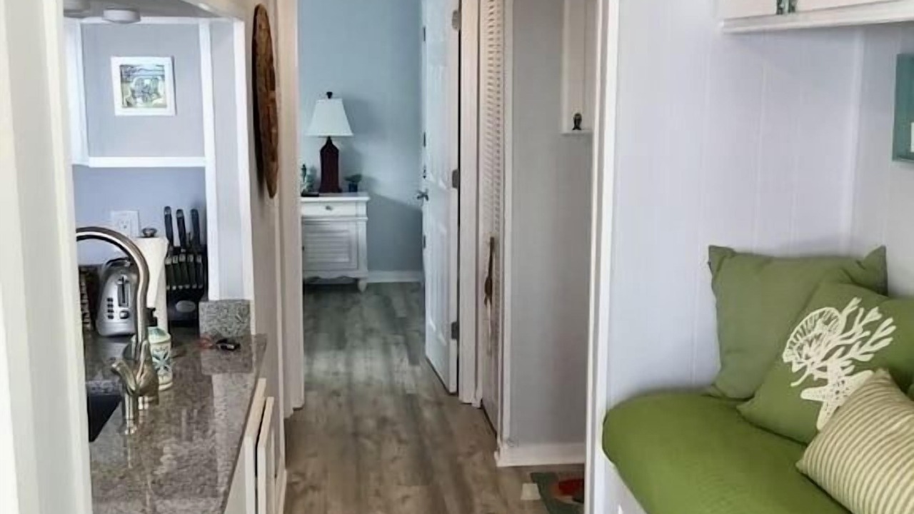 Photo of Livingroom in Windy Hill