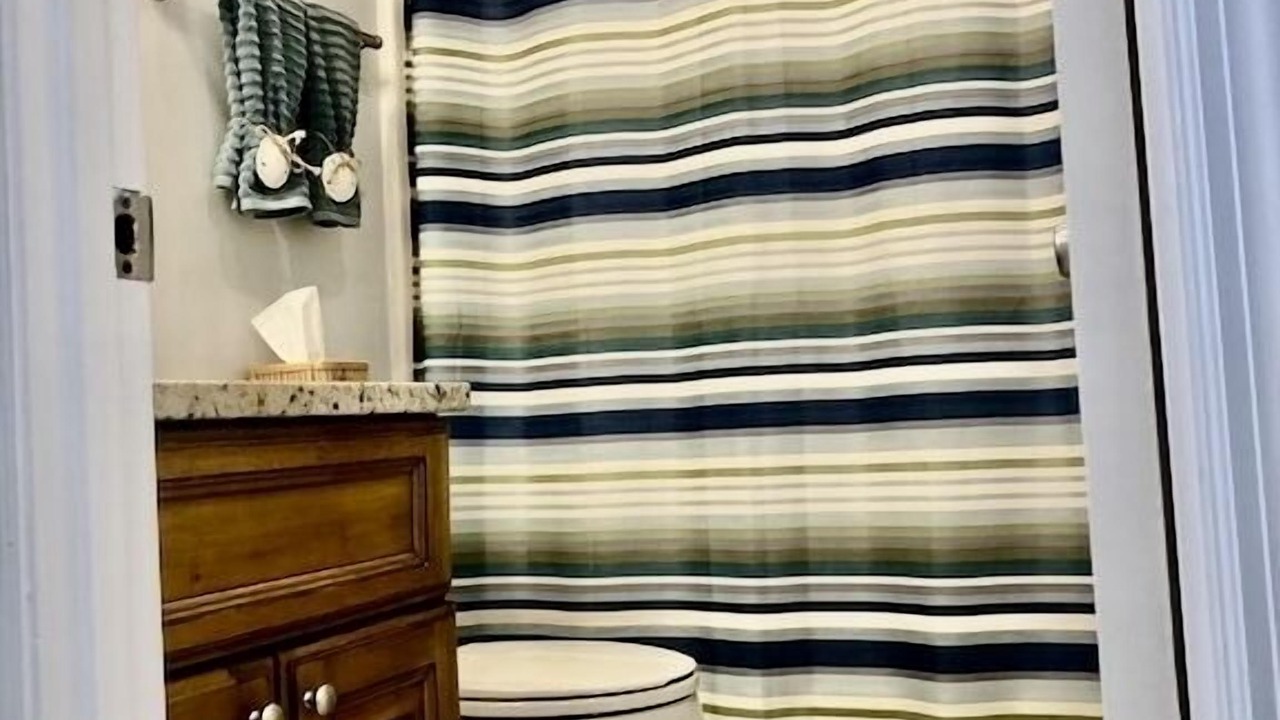 Photo of Bathroom in Windy Hill