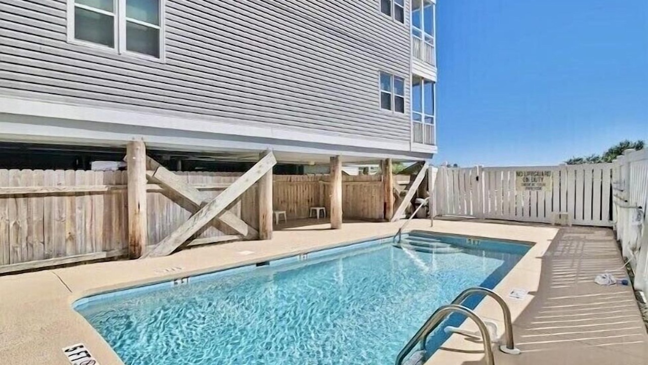 Photo of Outdoor in Windy Hill