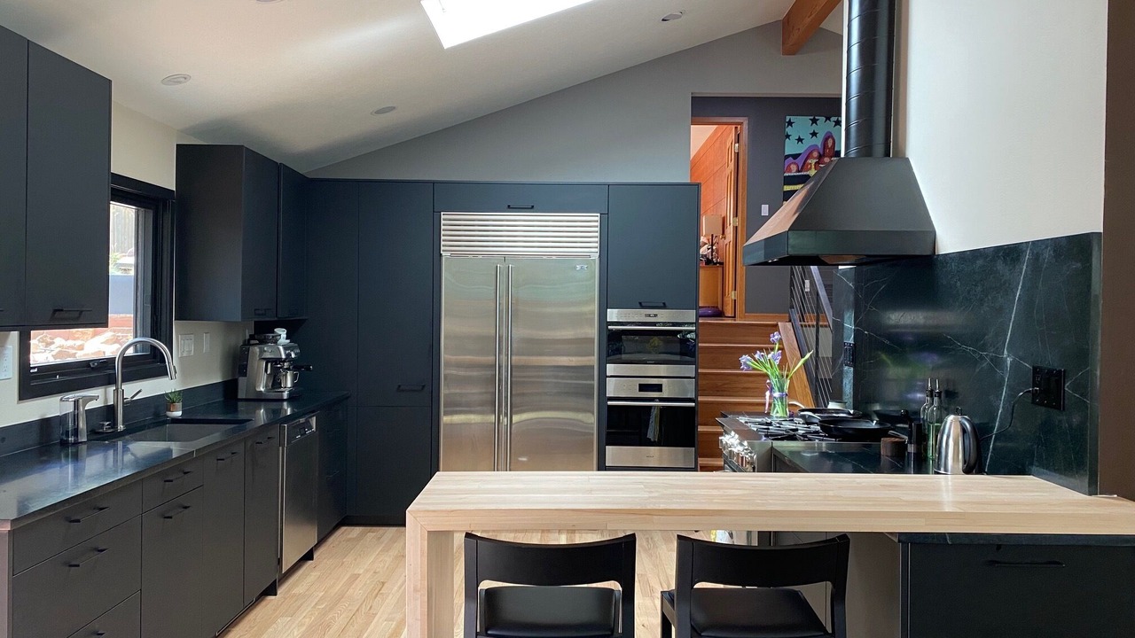 Photo of Kitchen in Flagstaff