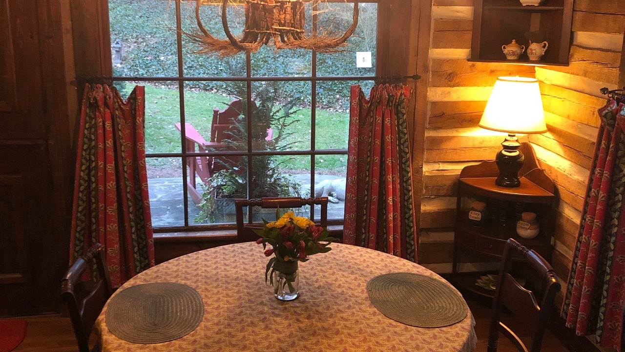 Photo of Bedroom in Cleveland