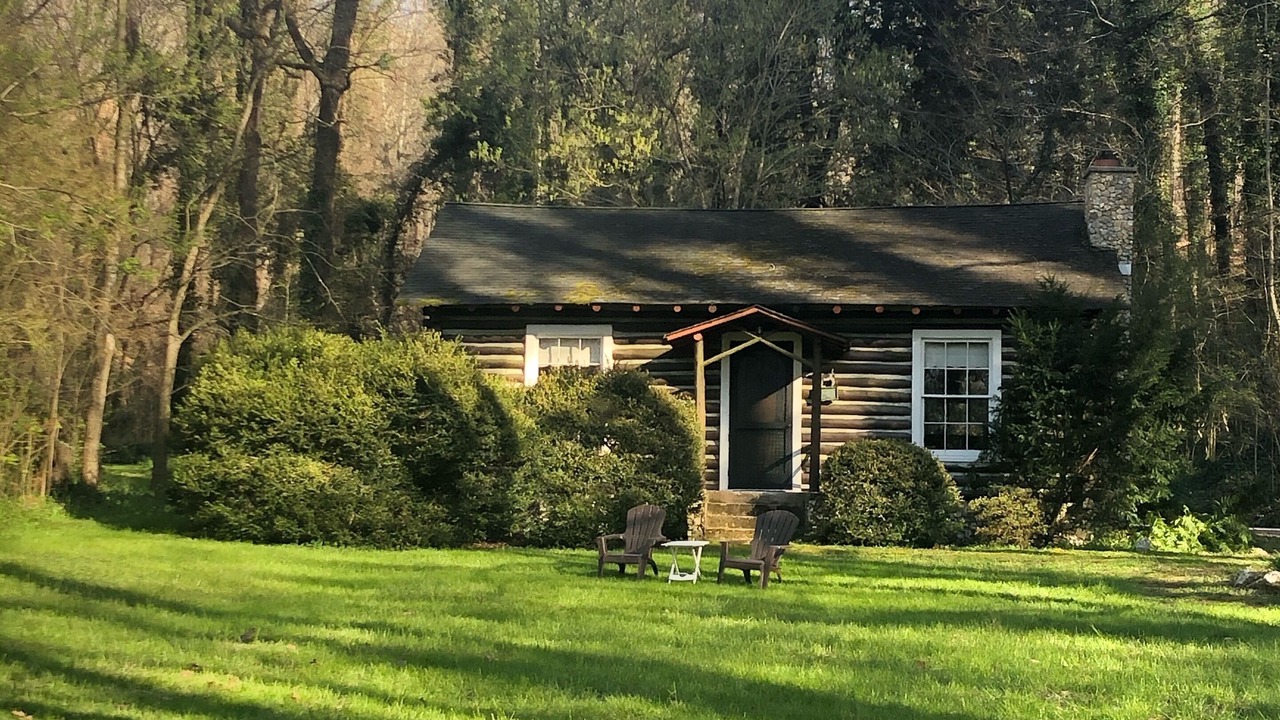 Photo of Outdoor in Cleveland