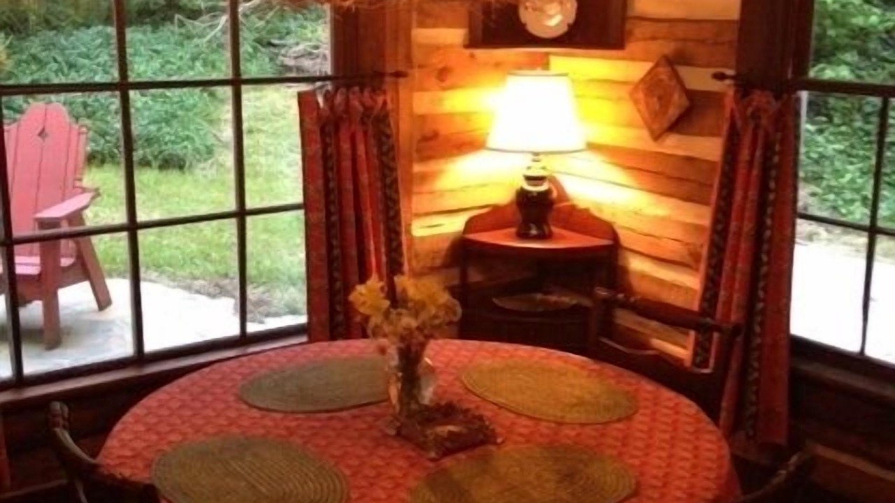 Photo of Livingroom in Cleveland